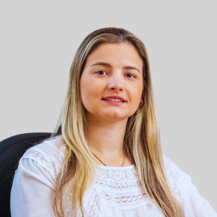 Raynara M. Guirau Rodrigues